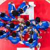 LIVE: Italia-Cipro, diretta (dove in TV, preview) | EuroBasket 2025