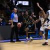 LIVE | Vanoli Cremona vs Nutribullet Treviso: diretta 4Q 89-72 37'