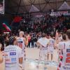 Serie B - La T Tecnica Montecatini sfida i Legnano Knights