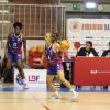 A2 F - Solmec Rhodigium Basket a Treviso per il riscatto