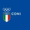 Giustizia sportiva, inizio lavori per riforma senza scadenza per attuazione
