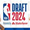 NBA Draft 2024, i grandi esclusi al primo turno: in cima alla lista Kyle Filipowski 