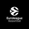 EuroLeague, multa con cinque gare di sospensione per Dimitris Giannakopoulos 