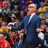 MERCATO LBA - La Tribuna: Treviso, contro Brindisi ultima chance per Vitucci 