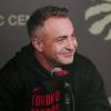 Dopo Bobby Webster i Raptors vanno a blindare Darko Rajakovic