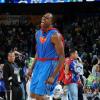 Superman si ritira: Dwight Howard chiude la sua carriera da giocatore