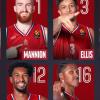 Olimpia Milano, i 12 di Messina: solo due italiani nella prima di EuroLeague