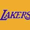 NBA - Lakers, D’Angelo Russell: "Partire dalla panchina? È stata dura accettarlo"