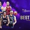 Mannion, Della Valle, Pajola ma anche Niang e Toté: chi sarà il miglior italiano della Serie A 24/25?