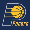 Kam Jones arrestato a Indianapolis: grattacapo per i Pacers a pochi giorni dall’esordio