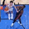 Orlando Magic ancora imbattuti: vittoria convincente contro Miami nella preseason