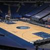 Minneapolis, sparatoria e proteste: la NBA rinvia Timberwolves-Warriors