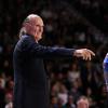 Virtus Bologna, Dusko Ivanovic: «Una vittoria di carattere. La stanchezza? Non è una scusa»