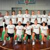 A2 F - La CLV-Limonta Costa Masnaga doma le Foxes Giussano