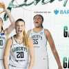 WNBA Finals - Liberty e Lynx vogliono ripetere il grande successo di pubblico per Gara 1