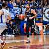 Serie B - Marco Maria Arrigoni alla firma con Basket Jesi Academy