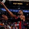 Copa del Rey - Un solido Baskonia piega Tenerife e vola in semifinale