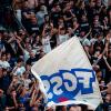 Fortitudo Bologna vs Pesaro, il PalaDozza è ufficialmente sold out