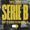 GRANTORINO pronta a rappresentare il territorio nella Serie B Interregionale