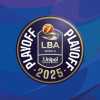 Serie A, importante novità: i biglietti si potranno acquistare anche sul sito della LegaBasket