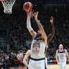 A2, il secondo turno del Play-In con la Fortitudo Bologna si gioca il 6 maggio?
