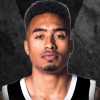 UFFICIALE LBA - Virtus Bologna, tesserato Brandon Taylor per i playoff