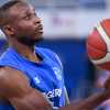 MERCATO LBA - Pallacanestro Trieste: c'è David Cournooh nel mirino?