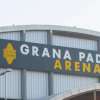 A2 - La Grana Padano Arena sarà ancora la casa degli Stings Mantova