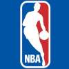 NBA - Per l'All-NBA non saranno tenuti più in considerazione i ruoli