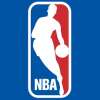NBA - Caso Jontay Porter: il giocatore aveva un account VIP su un sito di scommesse