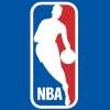 NBA - Last minute report: riconosciuti errori aritrali in Knicks-Sixers