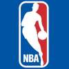 NBA - Jalen Harris ottiene il via libera per rientrare nella Lega