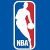 Frode alla NBA, Will Bynum condannato a 18 mesi di reclusione 