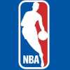 NBA, alle 21 la Lottery Draft: Pistons e Washington sperano nella prima scelta