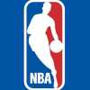 NBA - Lakers, D'Angelo Russell multato per 25mila dollari: il motivo