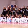 Faenza promossa in Serie A1 Femminile: «La faremo? Se dalla città di Faenza arriveranno 600mila euro...»