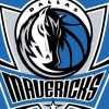 NBA - Dallas Mavericks, una infermeria sempre più affollata 