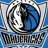 Mark Cuban rivela che Aspiration aveva provato il colpo anche con lui