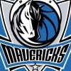 UFFICIALE NBA - I Dallas Mavericks firmano Spencer Dinwiddie