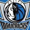 MERCATO NBA - Ryan Nembhard accetta un two-way contract con i Mavs