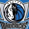 NBA - Nico Harrison conferma che Jason Kidd allenerà i Mavs la prossima stagione