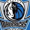 NBA - Daniel Gafford firma un'estensione di tre anni con i Mavericks