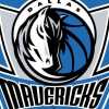 NBA - La città di Dallas vuole mantenere i Mavericks "dove devono essere"