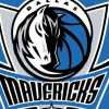 I Mavericks hanno chiesto un aiuto alla NBA che non possono ricevere