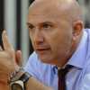 UFFICIALE B - Janus Fabriano, il nuovo allenatore è Luciano Nunzi