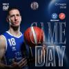 Germani Brescia vs Pallacanestro Trieste, diretta | Gara 5