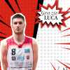 MERCATO A2 - Rivierabanca Rimini annuncia l'uscita di Luca Conti