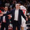 Varese, Renfro si allena. Il suo rientro può aiutare anche Moody?
