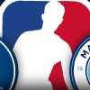 BasketNews | NBA in Europa guarda anche a Milano e contatta PSG e Manchester City?