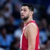 Kostas Papanikolaou fa la storia: è ora il giocatore con più partite con l'Olympiacos 
